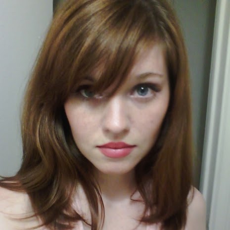 Laura Hines Photo 8