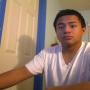 Jason Burce Photo 1