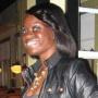 Marian Thomas Photo 41