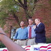 Paul Hackett Photo 46