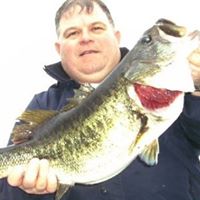 David Defazio Photo 20