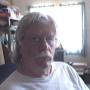 Ernest Phillips Photo 29