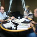 Julio Borges Photo 40