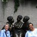 Sue Robins Photo 22