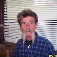 Richard Root Photo 18