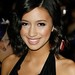 Angela Bucci Photo 18