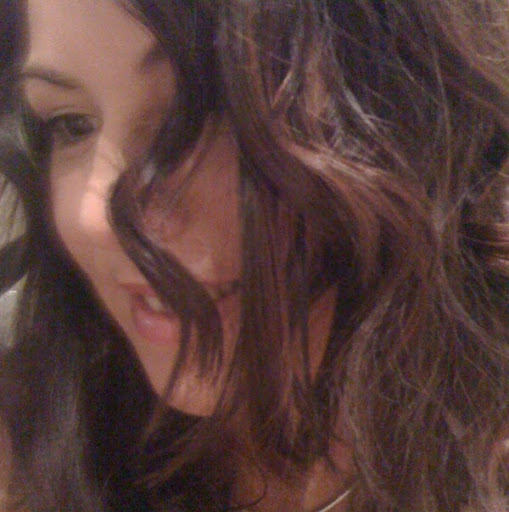 Tracy Shannon Photo 40