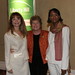 Michele Upton Photo 5