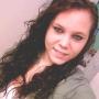 Elizabeth Varner Photo 21