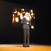 Liz Hansen Photo 24