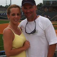 David Foshee Photo 13