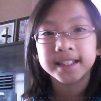 Mandy Trinh Photo 6