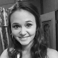 Kayla Dotson Photo 10