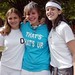 Tracey Campbell Photo 25