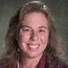Sharon Roberts Photo 11