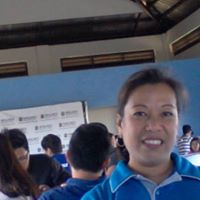 Agnes Lucas Photo 15