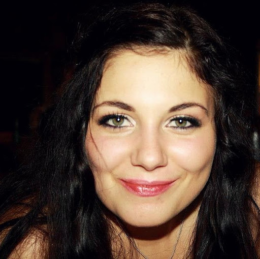 Michele Andersen Photo 7