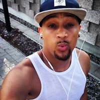 Daniel Jacobs Photo 47