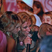 Deborah Dear Photo 4