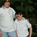 Marcus Anthony Photo 11