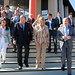 Silvia Herrera Photo 12