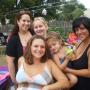Jayme Miller Photo 28