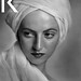 Betty Creer Photo 7