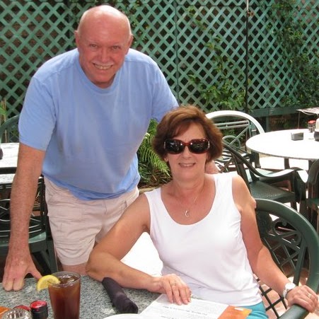 Jan Foster Photo 11