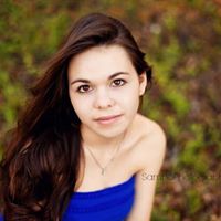 Abby Lambert Photo 5