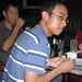Jeremy Nguyen Photo 36