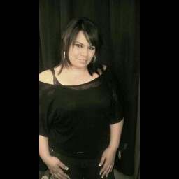 Teresa Cooke Photo 8