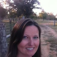 Heather Crow Photo 20