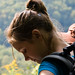 Sarah Schell Photo 14