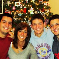 Vicki Hartman Photo 7