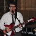 David Mclean Photo 24