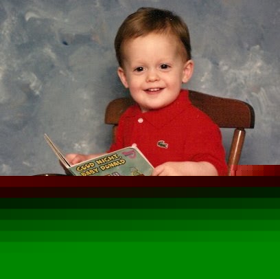 Steve Jacobs Photo 14