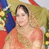 Priyanka Sharma Photo 9