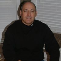 Michael Quirk Photo 26