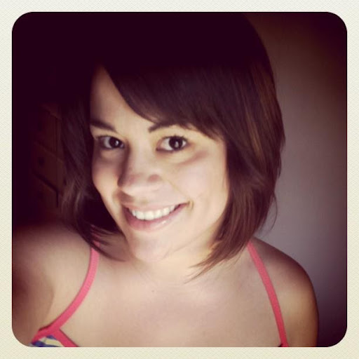 Angelica Suarez Photo 31