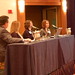 Sandra Sheridan Photo 15