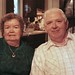 Pat Daly Photo 19