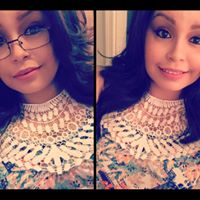 Blanca Gutierrez Photo 43