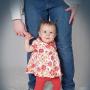 Heather Aldrich Photo 13