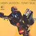 Melvin Jackson Photo 19