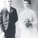 Carl Erickson Photo 19