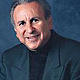 John Christopher Photo 1