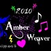 Amber Weaver Photo 38