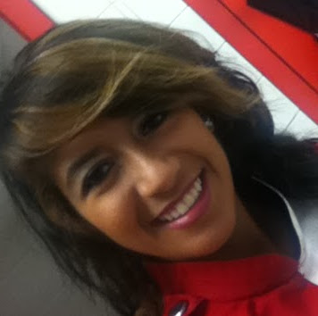 Alyssa Gomez Photo 37