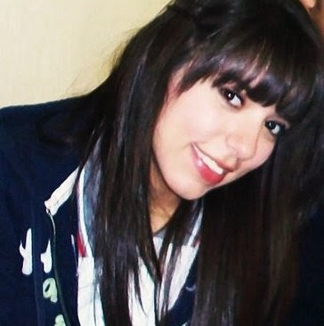 Margarita Guevara Photo 14