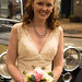 Rachael Scott Photo 22